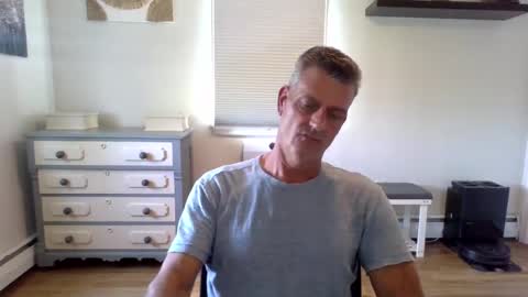 Snapshot of gudguy2025 chatting on 19, 6, 2026 gudguy2025 online show from 19, 6, 2026