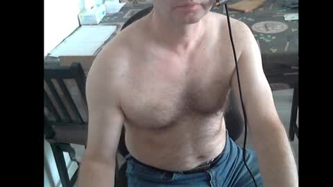 Guess91 online show from 1, 11, 2025