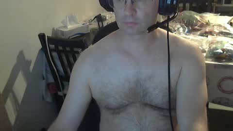 Snapshot of guess91 chatting on 6, 8, 2026 Guess91 online show from 6, 8, 2026