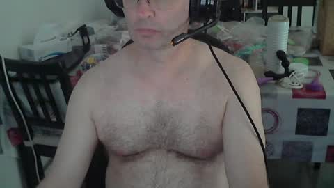 Snapshot of guess91 chatting on 7, 8, 2026 Guess91 online show from 7, 8, 2026