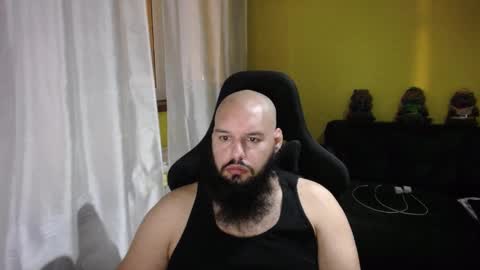 Snapshot of guessswho24 chatting on 17, 2, 2025 Ayan online show from 17, 2, 2025