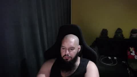 Snapshot of guessswho24 chatting on 26, 10, 2025 Ayan online show from 26, 10, 2025