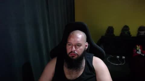 Snapshot of guessswho24 chatting on 30, 10, 2025 Ayan online show from 30, 10, 2025