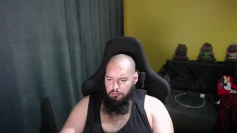 Snapshot of guessswho24 chatting on 31, 10, 2025 Ayan online show from 31, 10, 2025