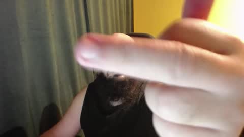 Snapshot of guessswho24 chatting on 3, 11, 2025 Ayan online show from 3, 11, 2025