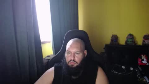 Snapshot of guessswho24 chatting on 6, 11, 2025 Ayan online show from 6, 11, 2025