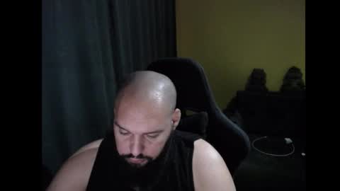 Snapshot of guessswho24 chatting on 8, 11, 2025 Ayan online show from 8, 11, 2025