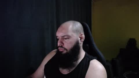 Snapshot of guessswho24 chatting on 11, 11, 2025 Ayan online show from 11, 11, 2025