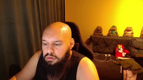 Snapshot of guessswho24 chatting on 23, 12, 2025 Ayan online show from 23, 12, 2025