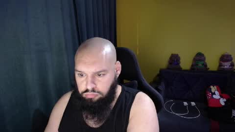 Snapshot of guessswho24 chatting on 6, 1, 2026 Ayan online show from 6, 1, 2026