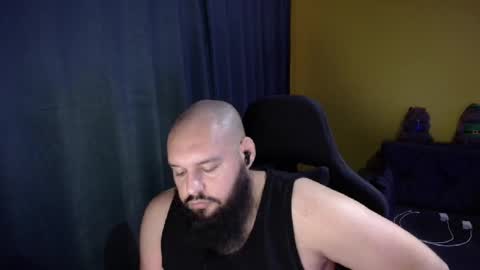 Snapshot of guessswho24 chatting on 8, 1, 2026 Ayan online show from 8, 1, 2026