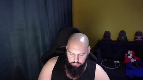 Snapshot of guessswho24 chatting on 9, 1, 2026 Ayan online show from 9, 1, 2026