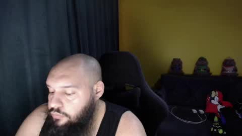 Snapshot of guessswho24 chatting on 10, 1, 2026 Ayan online show from 10, 1, 2026