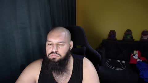 Snapshot of guessswho24 chatting on 11, 1, 2026 Ayan online show from 11, 1, 2026