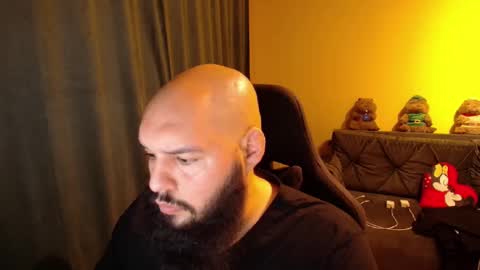 Snapshot of guessswho24 chatting on 13, 1, 2026 Ayan online show from 13, 1, 2026