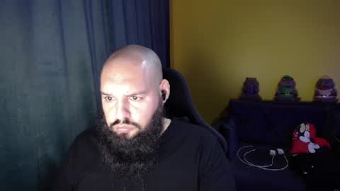 Snapshot of guessswho24 chatting on 14, 1, 2026 Ayan online show from 14, 1, 2026