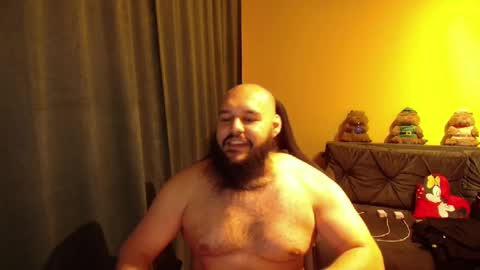 Snapshot of guessswho24 chatting on 14, 1, 2026 Ayan online show from 14, 1, 2026