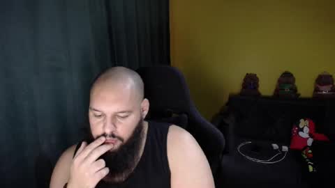 Snapshot of guessswho24 chatting on 16, 1, 2026 Ayan online show from 16, 1, 2026