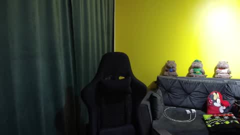 Snapshot of guessswho24 chatting on 16, 1, 2026 Ayan online show from 16, 1, 2026