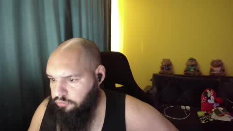 Snapshot of guessswho24 chatting on 17, 1, 2026 Ayan online show from 17, 1, 2026