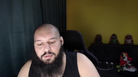 Snapshot of guessswho24 chatting on 18, 1, 2026 Ayan online show from 18, 1, 2026