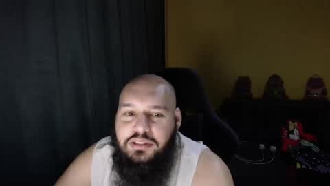 Snapshot of guessswho24 chatting on 1, 2, 2026 Ayan online show from 1, 2, 2026