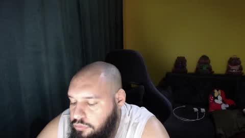 Snapshot of guessswho24 chatting on 3, 2, 2026 Ayan online show from 3, 2, 2026