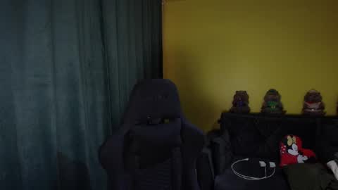 Snapshot of guessswho24 chatting on 3, 2, 2026 Ayan online show from 3, 2, 2026