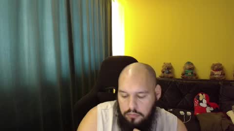 Snapshot of guessswho24 chatting on 3, 2, 2026 Ayan online show from 3, 2, 2026