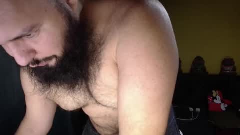 Snapshot of guessswho24 chatting on 4, 2, 2026 Ayan online show from 4, 2, 2026