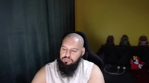 Snapshot of guessswho24 chatting on 6, 2, 2026 Ayan online show from 6, 2, 2026