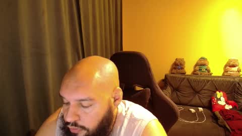 Snapshot of guessswho24 chatting on 7, 2, 2026 Ayan online show from 7, 2, 2026