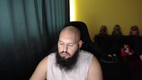 Snapshot of guessswho24 chatting on 7, 2, 2026 Ayan online show from 7, 2, 2026