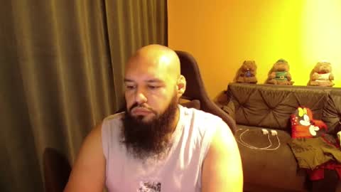 Snapshot of guessswho24 chatting on 8, 2, 2026 Ayan online show from 8, 2, 2026