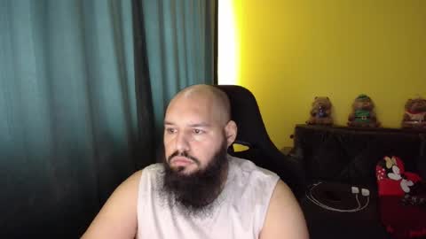 Snapshot of guessswho24 chatting on 10, 2, 2026 Ayan online show from 10, 2, 2026