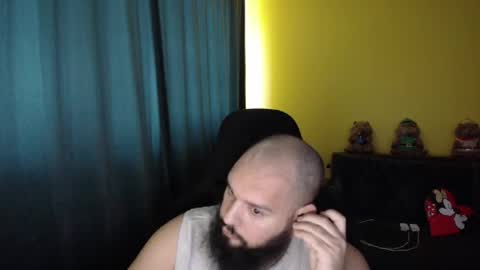 Snapshot of guessswho24 chatting on 11, 2, 2026 Ayan online show from 11, 2, 2026