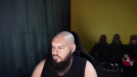 Snapshot of guessswho24 chatting on 12, 2, 2026 Ayan online show from 12, 2, 2026