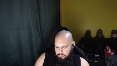 Snapshot of guessswho24 chatting on 14, 2, 2026 Ayan online show from 14, 2, 2026