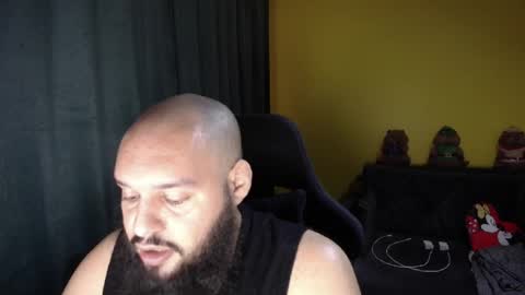 Snapshot of guessswho24 chatting on 15, 2, 2026 Ayan online show from 15, 2, 2026