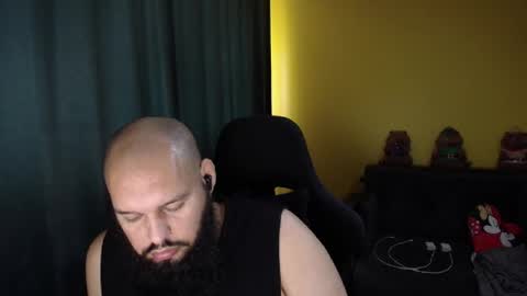 Snapshot of guessswho24 chatting on 15, 2, 2026 Ayan online show from 15, 2, 2026