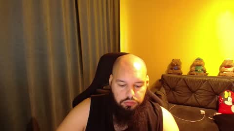 Snapshot of guessswho24 chatting on 16, 2, 2026 Ayan online show from 16, 2, 2026