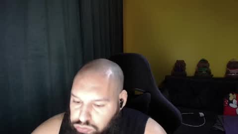 Snapshot of guessswho24 chatting on 17, 2, 2026 Ayan online show from 17, 2, 2026