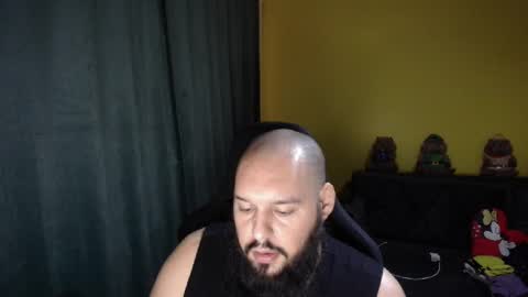 Snapshot of guessswho24 chatting on 17, 2, 2026 Ayan online show from 17, 2, 2026