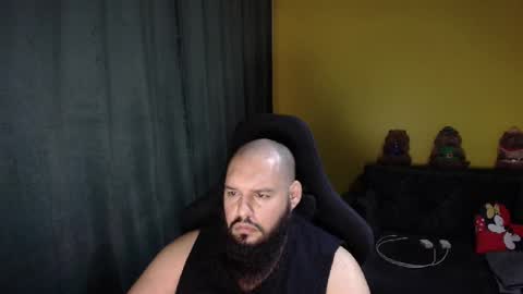 Snapshot of guessswho24 chatting on 19, 2, 2026 Ayan online show from 19, 2, 2026