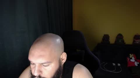 Snapshot of guessswho24 chatting on 20, 2, 2026 Ayan online show from 20, 2, 2026