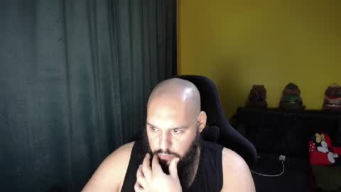 Snapshot of guessswho24 chatting on 21, 2, 2026 Ayan online show from 21, 2, 2026