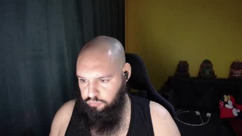 Snapshot of guessswho24 chatting on 22, 2, 2026 Ayan online show from 22, 2, 2026