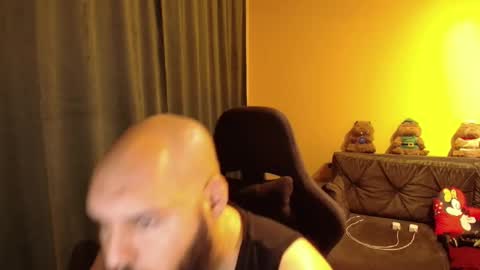 Snapshot of guessswho24 chatting on 22, 2, 2026 Ayan online show from 22, 2, 2026