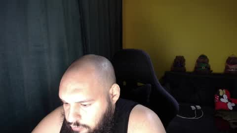 Snapshot of guessswho24 chatting on 23, 2, 2026 Ayan online show from 23, 2, 2026