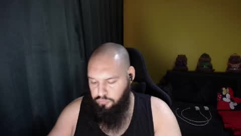 Snapshot of guessswho24 chatting on 25, 2, 2026 Ayan online show from 25, 2, 2026